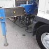 hino ranger 2011 CFJ1782003 image 8