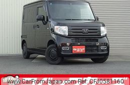 honda n-van-style 2018 quick_quick_JJ2_JJ2-2000075