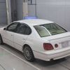 toyota aristo 2002 CFJ1716340 image 7