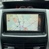 toyota voxy 2011 -TOYOTA--Voxy DBA-ZRR70W--ZRR70-0441324---TOYOTA--Voxy DBA-ZRR70W--ZRR70-0441324- image 21