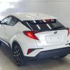 toyota c-hr 2020 -TOYOTA--C-HR NGX10-2016523---TOYOTA--C-HR NGX10-2016523- image 2