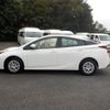 toyota prius 2019 -TOYOTA--Prius ZVW55--6007967---TOYOTA--Prius ZVW55--6007967- image 20