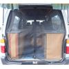 toyota hiace-van 2003 -TOYOTA--Hiace Van GE-RZH112V--RZH1121014949---TOYOTA--Hiace Van GE-RZH112V--RZH1121014949- image 20