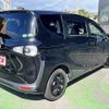 toyota sienta 2016 CFJ1838194 image 2