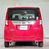 toyota roomy 2018 quick_quick_M900A_M900A-0215253 image 16