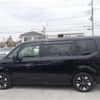 honda stepwagon 2024 -HONDA 【上越 310】--Stepwgn RP8--RP8-1078323---HONDA 【上越 310】--Stepwgn RP8--RP8-1078323- image 41