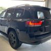 toyota land-cruiser 2023 CFJ1553352 image 9