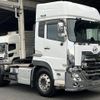 nissan diesel-ud-quon 2020 CFJ8663716 image 1