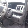 honda stepwagon 2012 -HONDA--Stepwgn DBA-RK1--RK1-1300421---HONDA--Stepwgn DBA-RK1--RK1-1300421- image 37