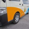 toyota hiace-commuter 2014 -TOYOTA--Hiace Commuter KDH223B--KDH223-0019037---TOYOTA--Hiace Commuter KDH223B--KDH223-0019037- image 49