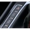 volkswagen golf 2015 -VOLKSWAGEN--VW Golf ABA-AUCHH--WVWZZZAUZFW234003---VOLKSWAGEN--VW Golf ABA-AUCHH--WVWZZZAUZFW234003- image 24