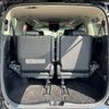 toyota alphard 2018 quick_quick_AGH30W_AGH30-0174729 image 18