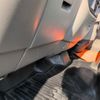 nissan atlas 2012 CFJ1533773 image 41