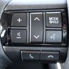 toyota hilux 2025 CARSENSOR_JP_AU6340114238 image 56