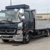 mitsubishi-fuso fighter 2020 -MITSUBISHI--Fuso Fighter 2KG-FK65F--FK65F-605335---MITSUBISHI--Fuso Fighter 2KG-FK65F--FK65F-605335- image 1