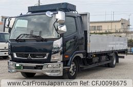 mitsubishi-fuso fighter 2020 -MITSUBISHI--Fuso Fighter 2KG-FK65F--FK65F-605335---MITSUBISHI--Fuso Fighter 2KG-FK65F--FK65F-605335-