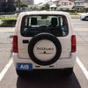 suzuki jimny 2016 quick_quick_ABA-JB23W_JB23W-754813 image 6