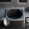 daihatsu atrai-wagon 2007 -DAIHATSU 【名古屋 58Aﾇ6177】--Atrai Wagon S320G--S320G-0025015---DAIHATSU 【名古屋 58Aﾇ6177】--Atrai Wagon S320G--S320G-0025015- image 17