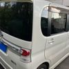 daihatsu tanto 2008 -DAIHATSU--Tanto DBA-L375S--L375S-0091058---DAIHATSU--Tanto DBA-L375S--L375S-0091058- image 8