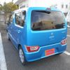 suzuki wagon-r 2019 CFJ1657819 image 4
