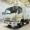 isuzu elf-truck 2017 GOO_NET_EXCHANGE_1230336A30250519W004 image 1