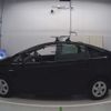 toyota prius 2010 -TOYOTA 【三河 302な780】--Prius ZVW30-0113348---TOYOTA 【三河 302な780】--Prius ZVW30-0113348- image 5