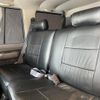 toyota land-cruiser-prado 1993 quick_quick_KZJ78W_0012280 image 18