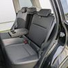 subaru forester 2013 quick_quick_DBA-SJG_SJG-007200 image 10