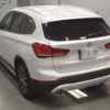 bmw x1 2020 quick_quick_3DA-AD20_WBA32AD0105P50420 image 2