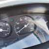 daihatsu hijet-truck 2003 -DAIHATSU--Hijet Truck TE-S210P--S210P-0202906---DAIHATSU--Hijet Truck TE-S210P--S210P-0202906- image 12