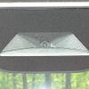 honda n-box 2025 CFJ1202924 image 4
