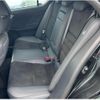 lexus is 2023 CFJ1602544 image 7