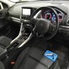 mitsubishi eclipse-cross 2018 quick_quick_5BA-GK1W_GK1W-0002813 image 3