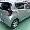 daihatsu mira-e-s 2021 CFJ1780412 image 12