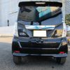 nissan dayz-roox 2017 -NISSAN 【名変中 】--DAYZ Roox B21A--0308267---NISSAN 【名変中 】--DAYZ Roox B21A--0308267- image 28