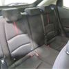 mazda demio 2016 CFJ1540755 image 12
