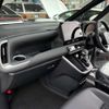 toyota noah 2025 -TOYOTA 【長岡 301】--Noah 6BA-MZRA95W--MZRA95-0026930---TOYOTA 【長岡 301】--Noah 6BA-MZRA95W--MZRA95-0026930- image 6