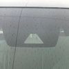 toyota harrier-hybrid 2021 CFJ1574279 image 4