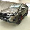 toyota hilux 2020 ENHANCEAUTO_1_ea299861 image 7