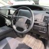 toyota estima-hybrid undefined -TOYOTA--Estima Hybrid AHR20W-7080511---TOYOTA--Estima Hybrid AHR20W-7080511- image 4