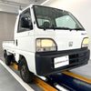 honda acty-truck 1997 CFJ1520655 image 1