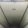 hino profia 2010 CFJ1517626 image 35