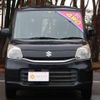 suzuki spacia 2015 -SUZUKI--Spacia MK42S--121400---SUZUKI--Spacia MK42S--121400- image 17