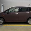 daihatsu move 2011 -DAIHATSU 【湘南 581ｳ9888】--Move DBA-LA100S--LA100S-0036324---DAIHATSU 【湘南 581ｳ9888】--Move DBA-LA100S--LA100S-0036324- image 11