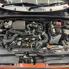 daihatsu copen 2014 CFJ9256933 image 14