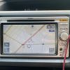 honda stepwagon 2010 -HONDA--Stepwgn DBA-RK1--RK1-1022626---HONDA--Stepwgn DBA-RK1--RK1-1022626- image 20