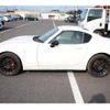 mazda roadster 2016 quick_quick_DBA-NDERC_NDERC-100495 image 3