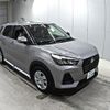 daihatsu rocky 2023 -DAIHATSU 【岡山 502ひ1404】--Rocky A201S-0005196---DAIHATSU 【岡山 502ひ1404】--Rocky A201S-0005196- image 1