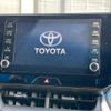 toyota harrier 2022 CFJ1857413 image 3
