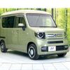 honda n-van 2019 CFJ1831306 image 16